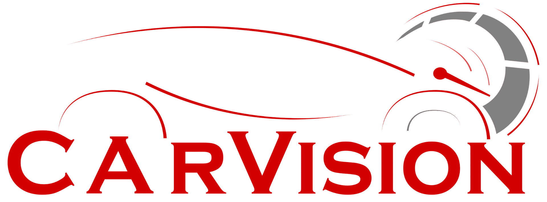 Carvision Exklusiv